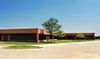 7780 Office Plaza Dr S photo